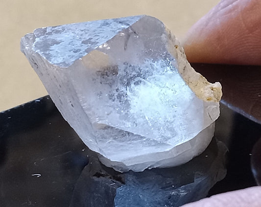 Rare Book Cliff Barite Crystal 28.75 g.